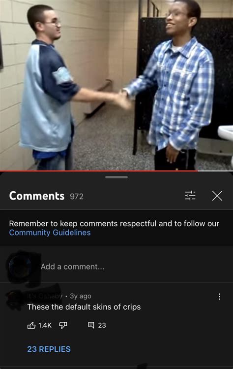 nle secret handshake meaning|I just found out what a crip handshake is : r/EnglishLearning .